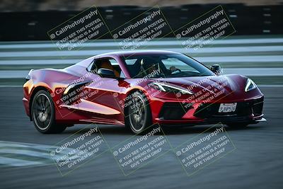 media/Nov-02-2025-Speed Ventures (Sun) [[61724e2e34]]/Purple/Session 4/